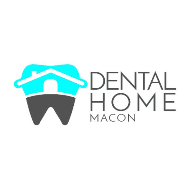 Dental Home Macon in Macon, GA